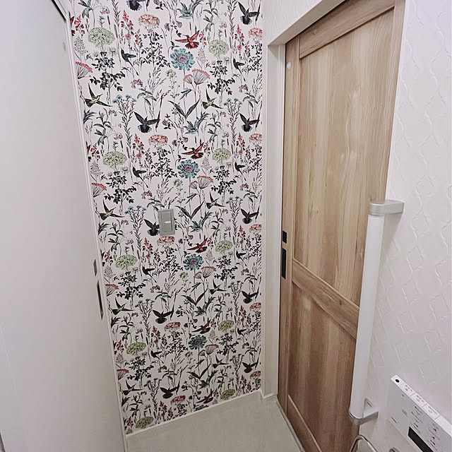 kawaii.room.naareさんの実例写真