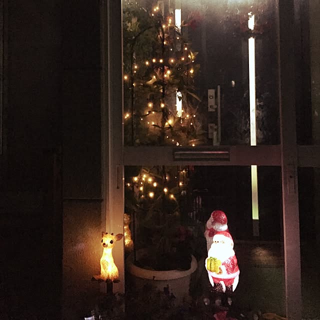 lovekuma_emilyさんの実例写真