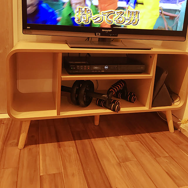 Shizuさんの実例写真