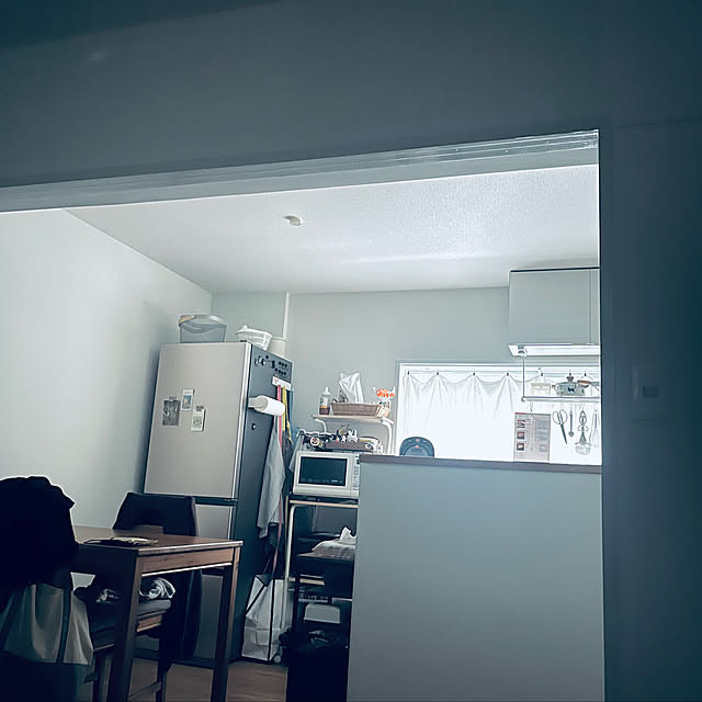 sis21さんの実例写真