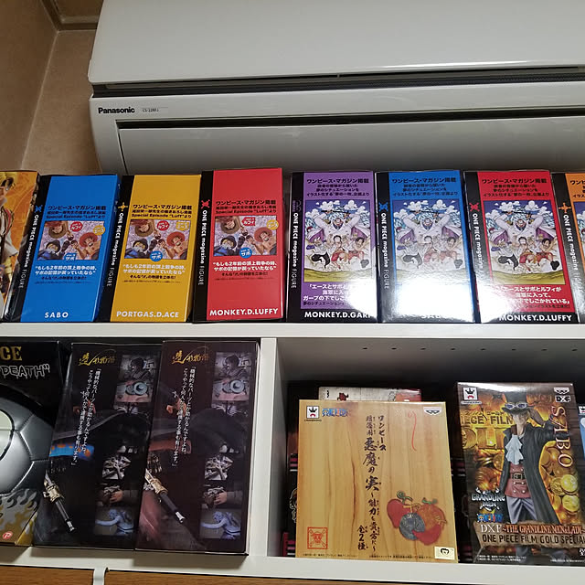 K.Kさんの実例写真