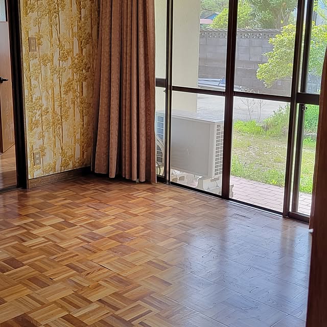 plumtreessさんの部屋