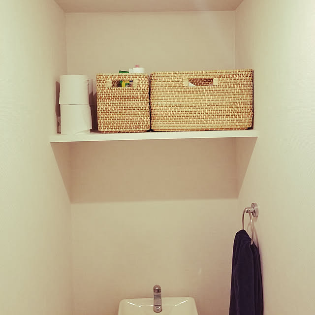 m.hanaさんの実例写真