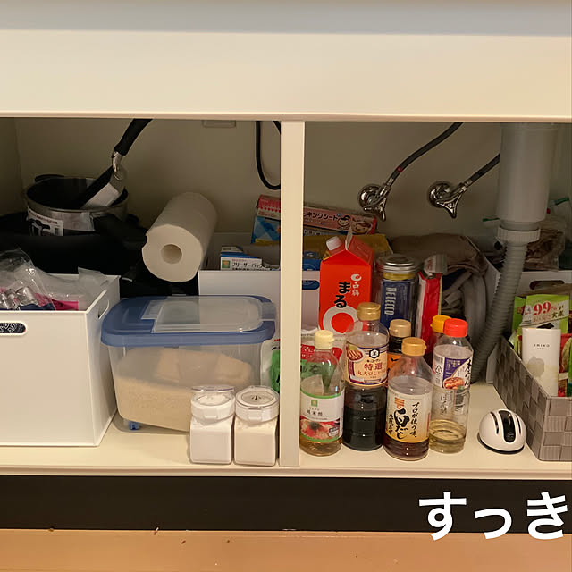 abc_1Rさんの実例写真