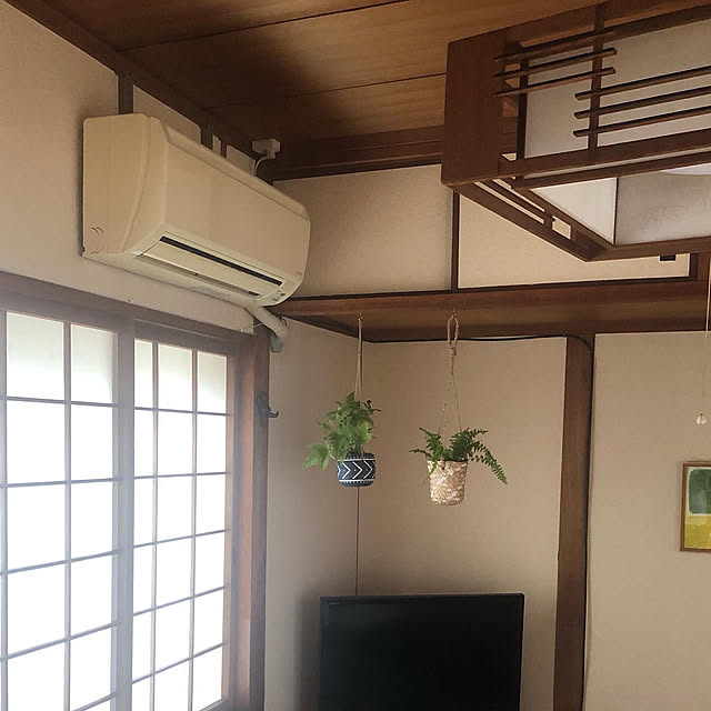 kibidangotabetaiさんの部屋
