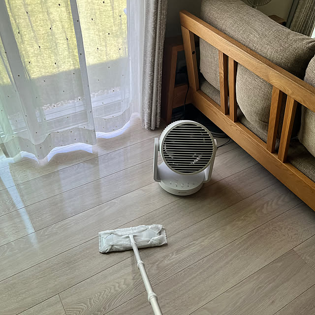 mapleさんの部屋