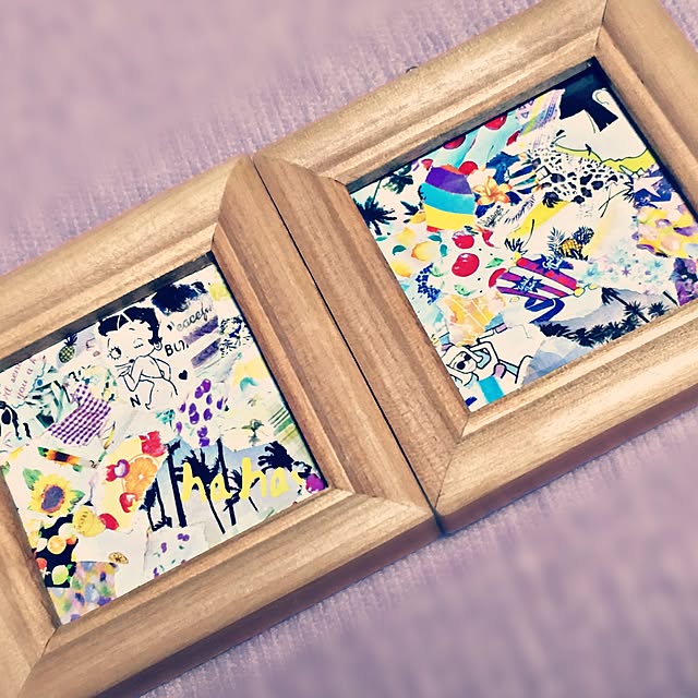 Beautifulbellさんの実例写真