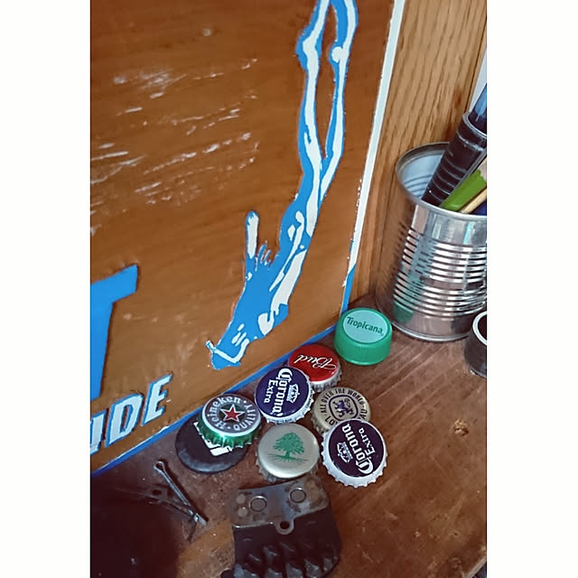 bluepointさんの実例写真