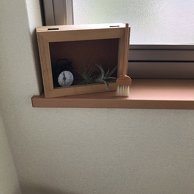 Karlyさんの実例写真