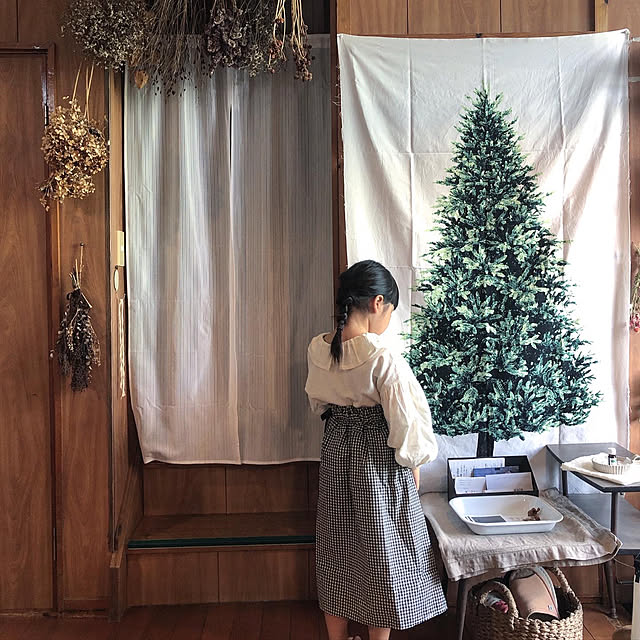 coraruさんの実例写真