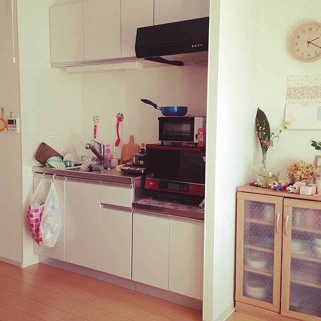 minimeguさんの実例写真