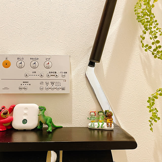 machaさんの実例写真