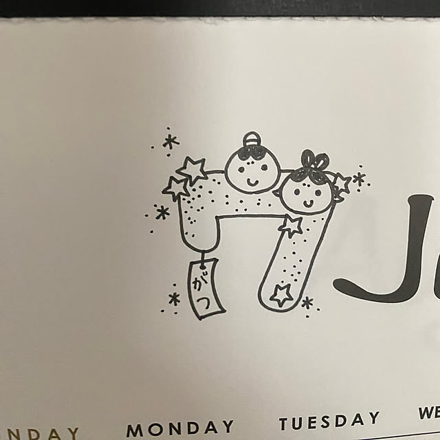 komaさんの実例写真