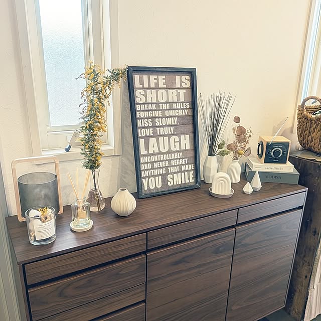 SACHIさんの部屋