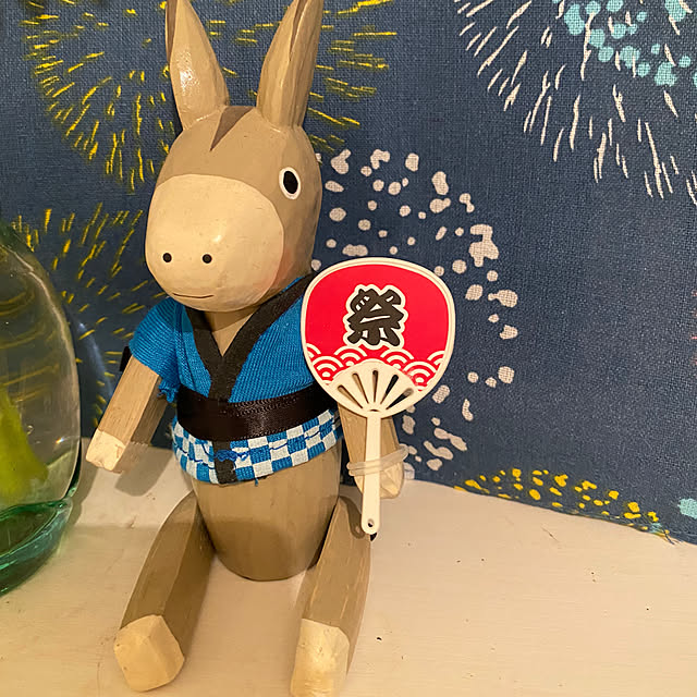 sukkorobiさんの部屋