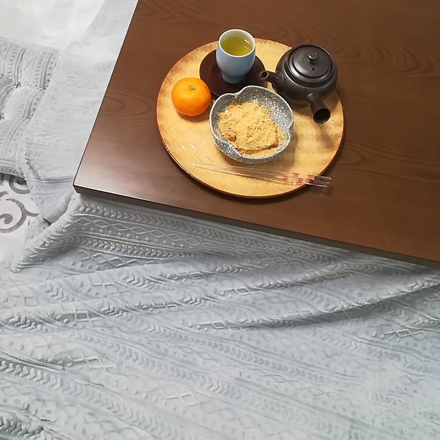 w+さんの部屋