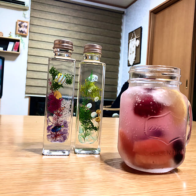 CoffeeHouseさんの実例写真