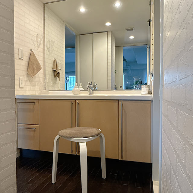 biroballonneさんの実例写真