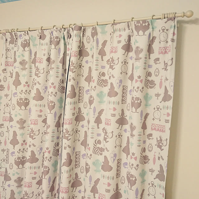 koabichanさんの実例写真