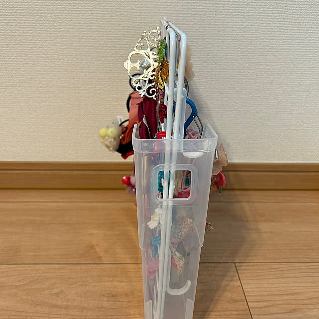 harukaさんの部屋