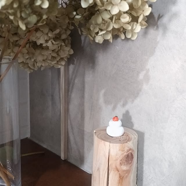sakiさんの部屋