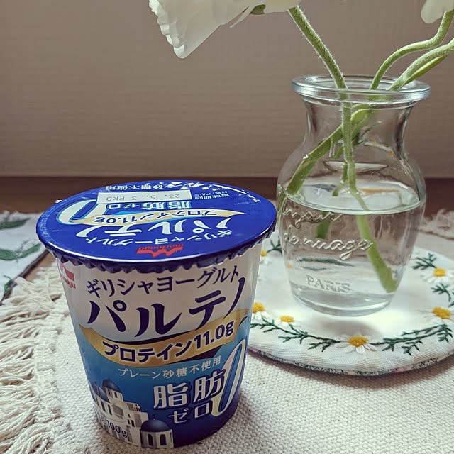 sayan_0321さんの部屋