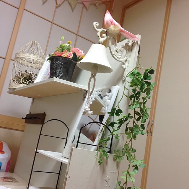 mikaさんの実例写真
