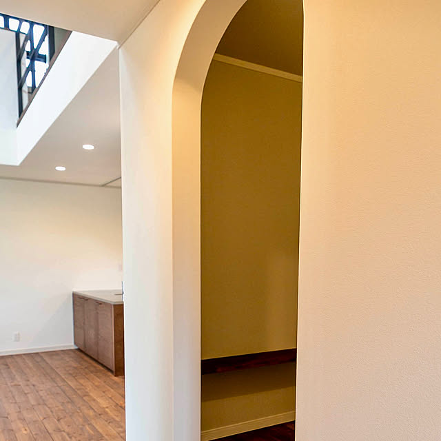 satomi1004さんの部屋