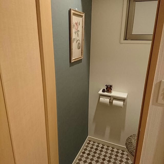 ayukkeさんの実例写真