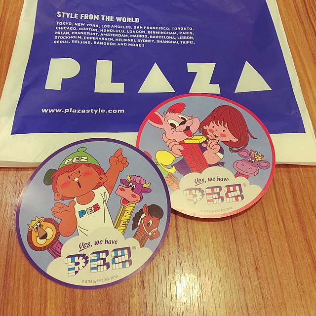 suzyさんの実例写真