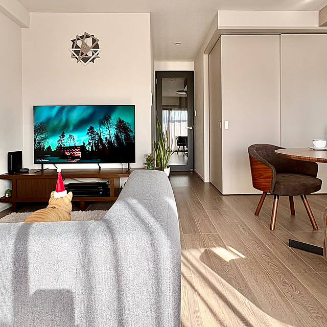 up0524さんの実例写真