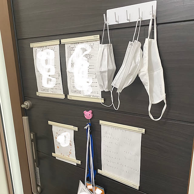 kasさんの実例写真