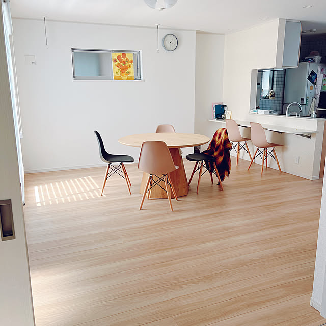 yuzuhimeさんの部屋