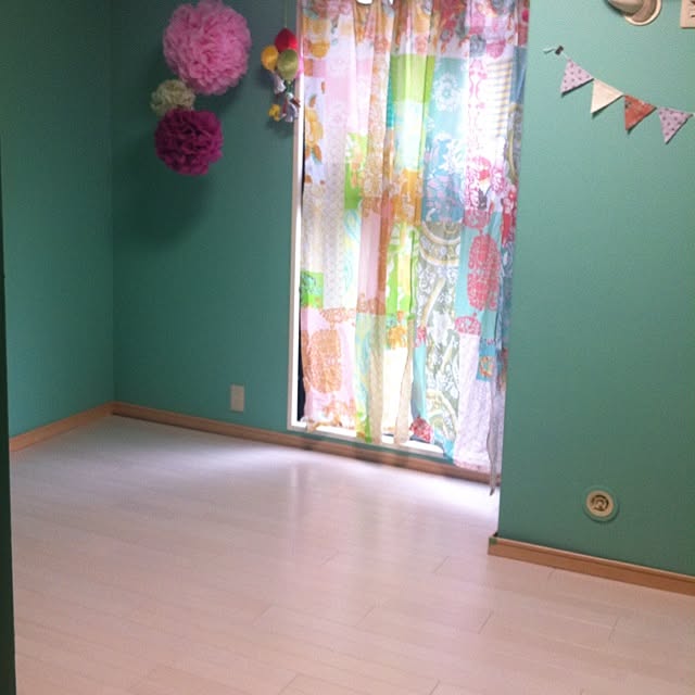 koharu0329さんの実例写真