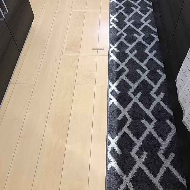 RiEさんの実例写真