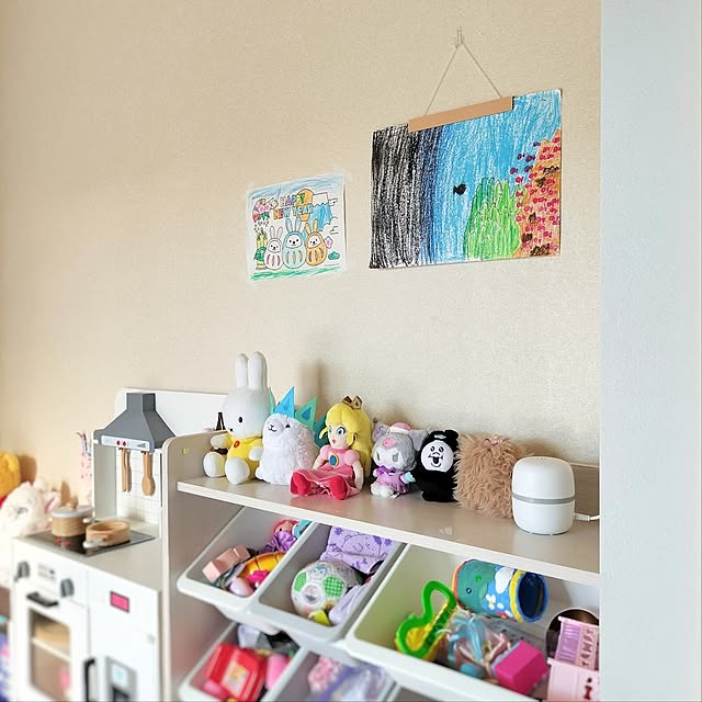 pecoさんの実例写真