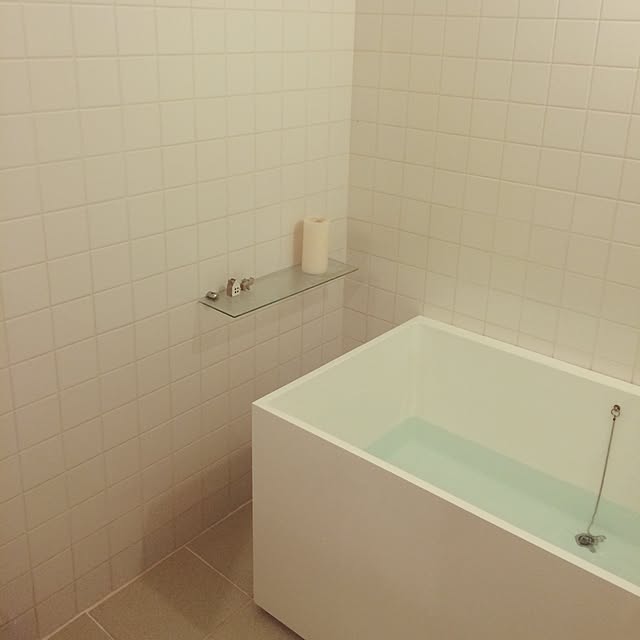 fumikaさんの実例写真
