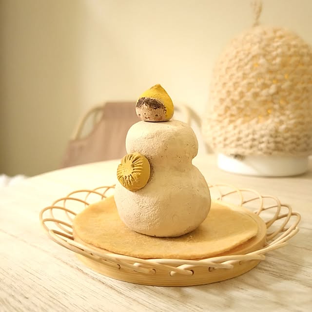mayutan.さんの部屋