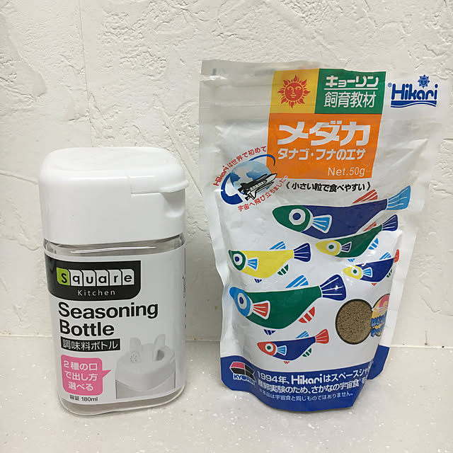 speranzaさんの実例写真