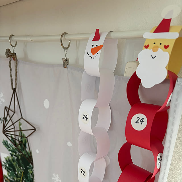 komaさんの実例写真