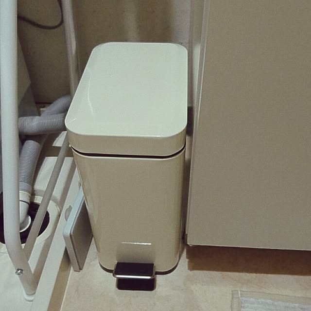 kataayaさんの実例写真