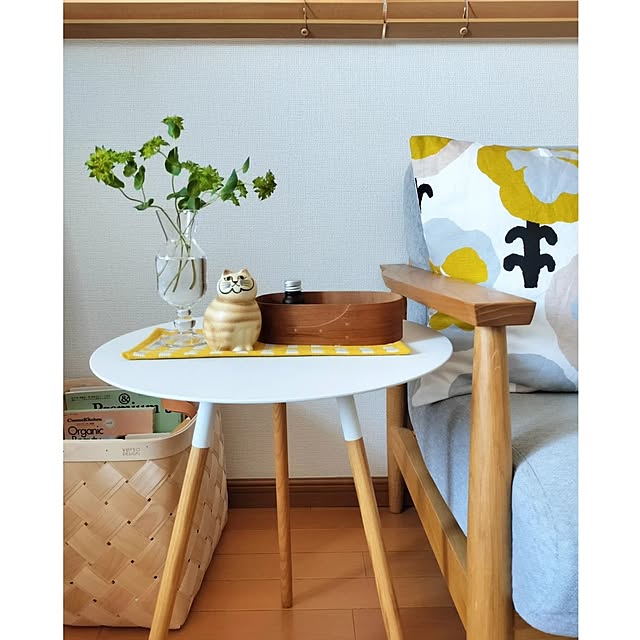 yukiさんの部屋