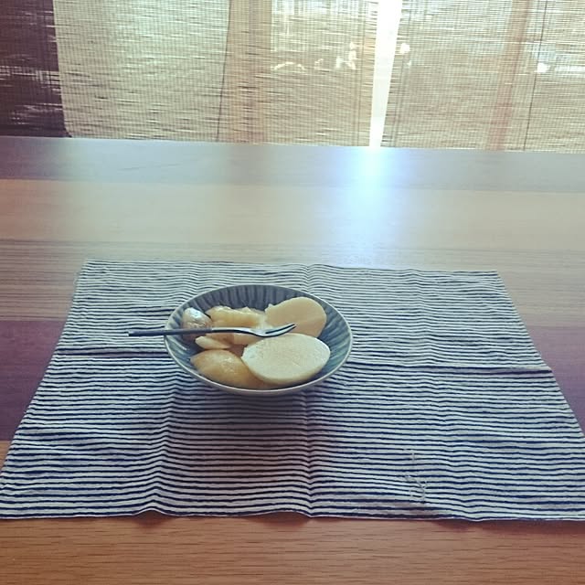 beansさんの実例写真