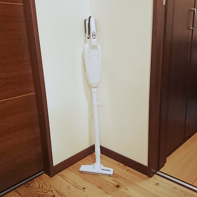 nscraftworksさんの実例写真