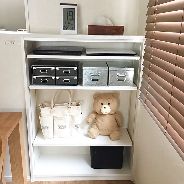 usaco.さんの実例写真