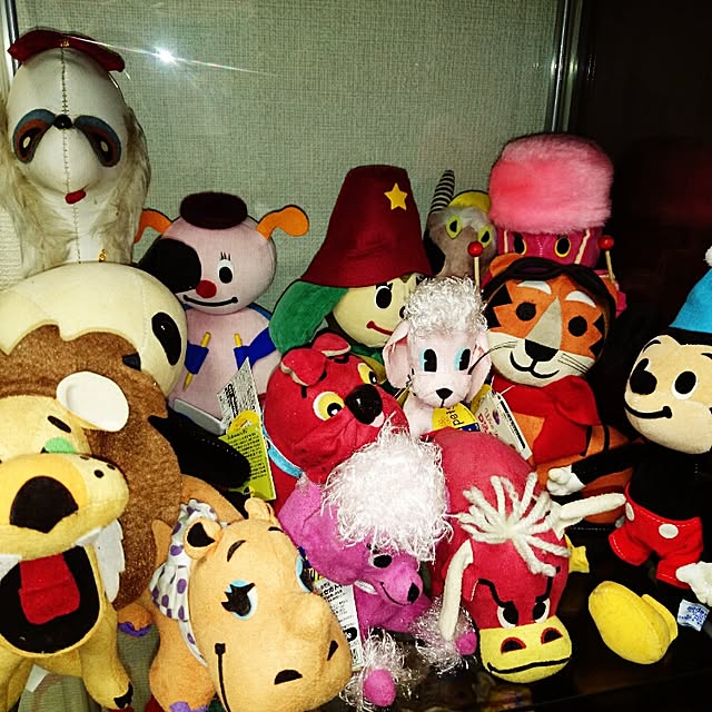 Hideakinakataniさんの実例写真