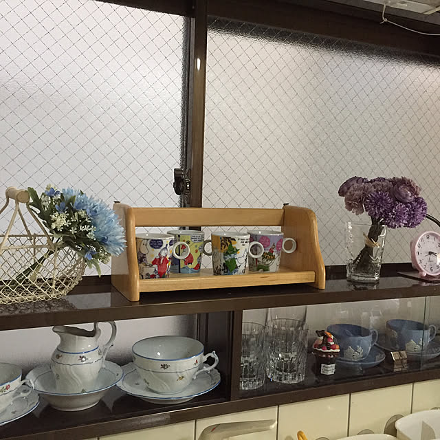 baron2017さんの実例写真