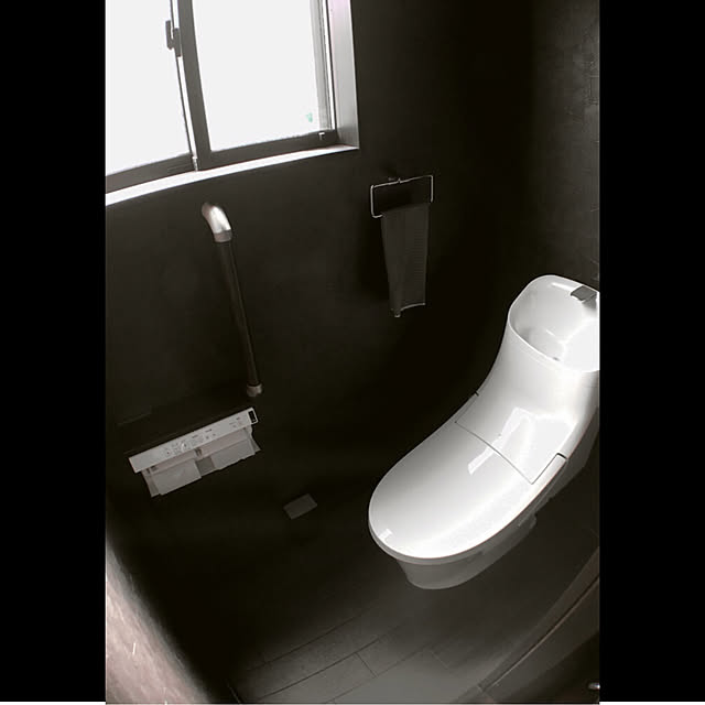 A.Y.さんの実例写真