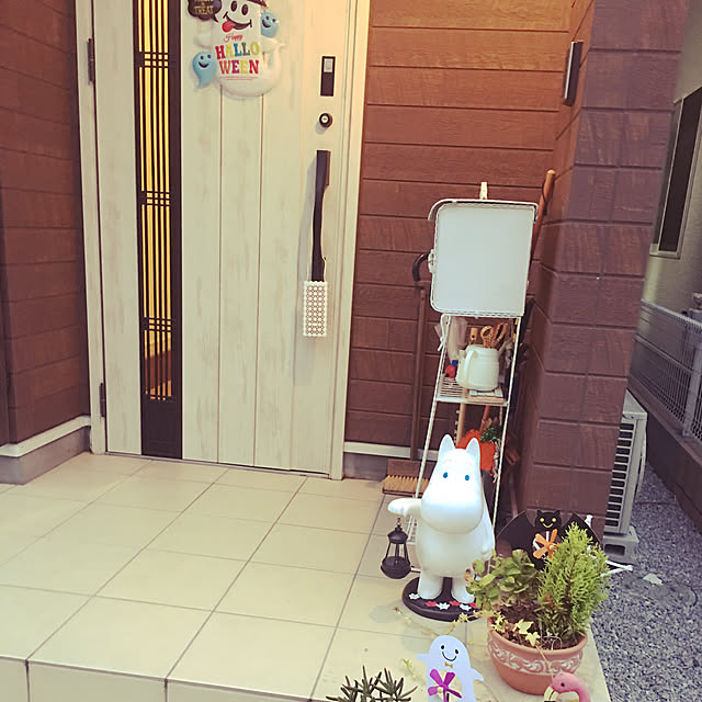 Hitomiさんの実例写真