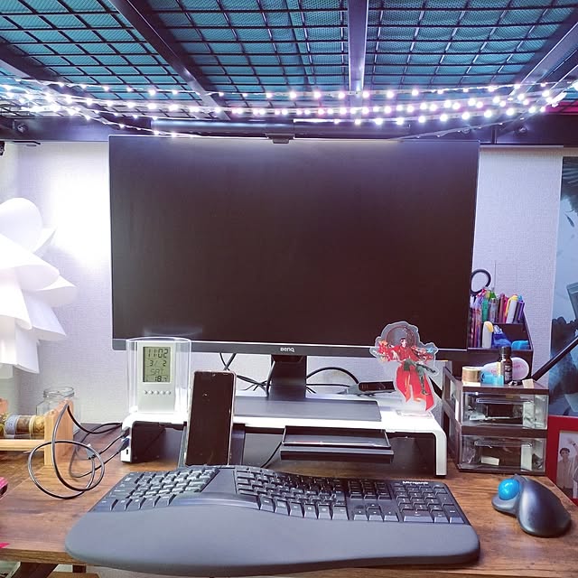 iara9さんの実例写真